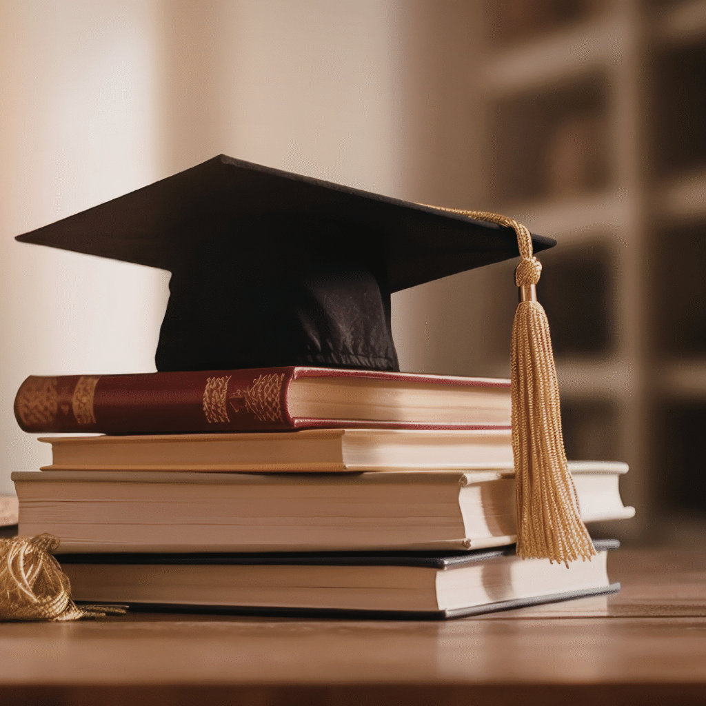 Academic Content Writing Services in india