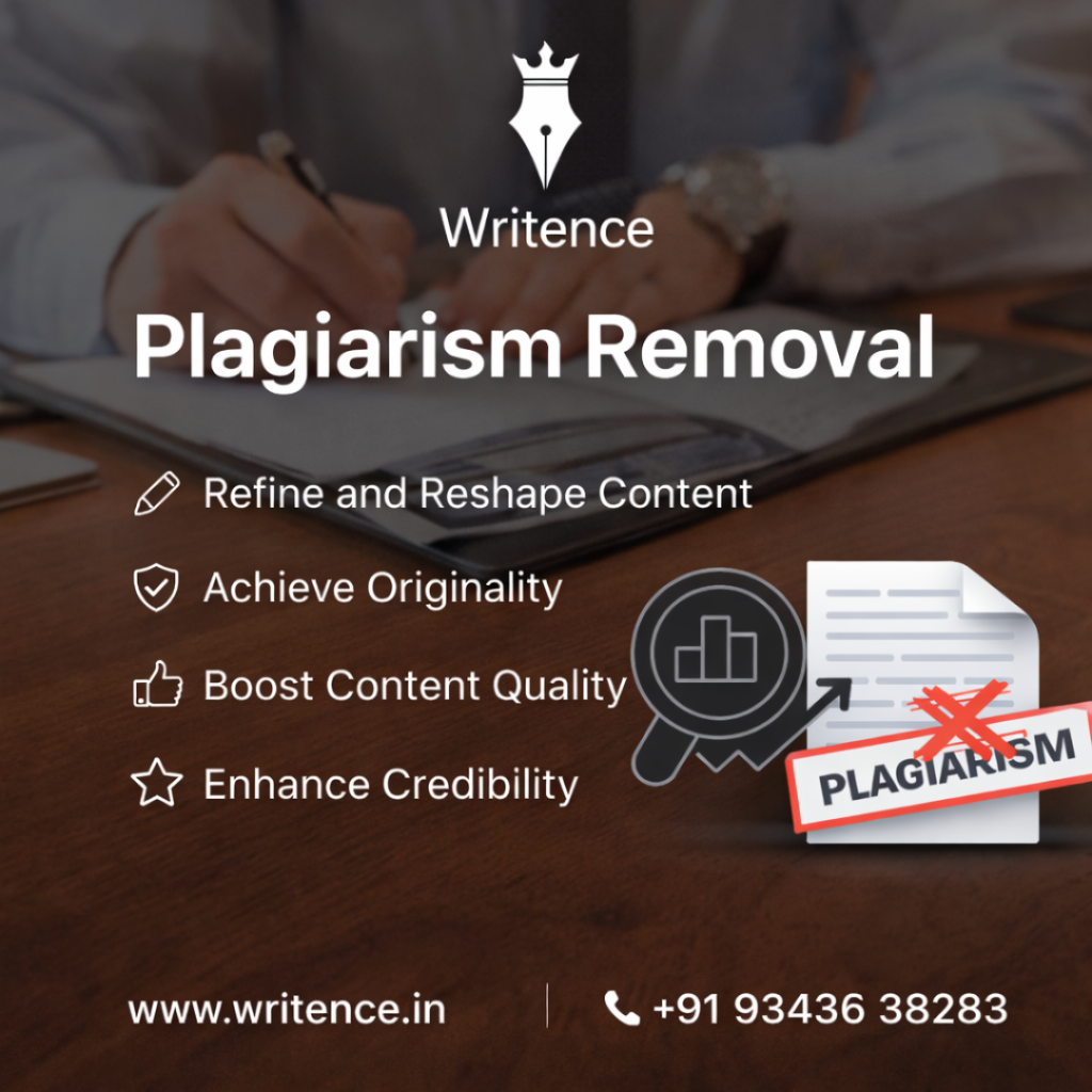 Sop writing Services in india 