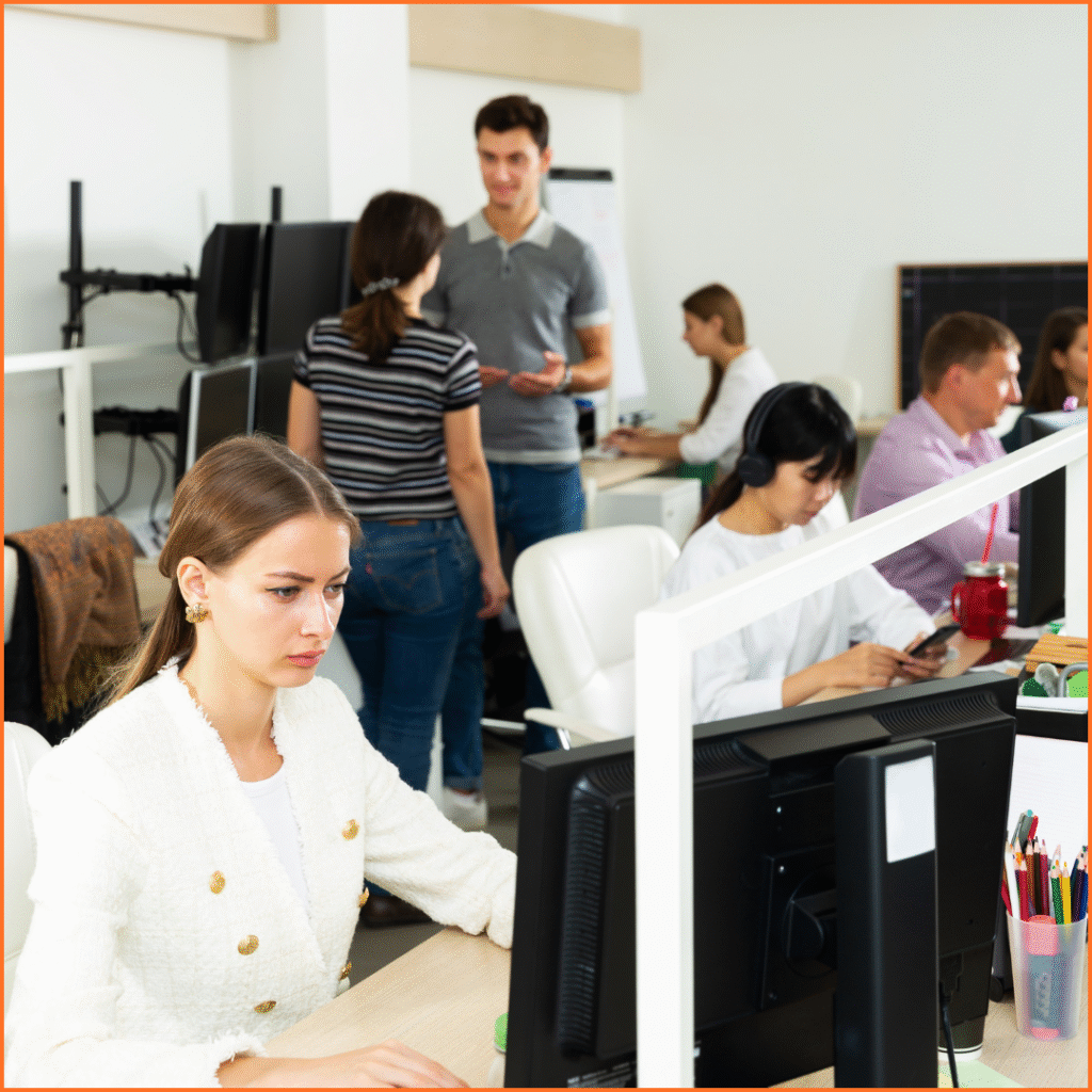 Best Research Paper Writing Services in India – Expert Academic Help