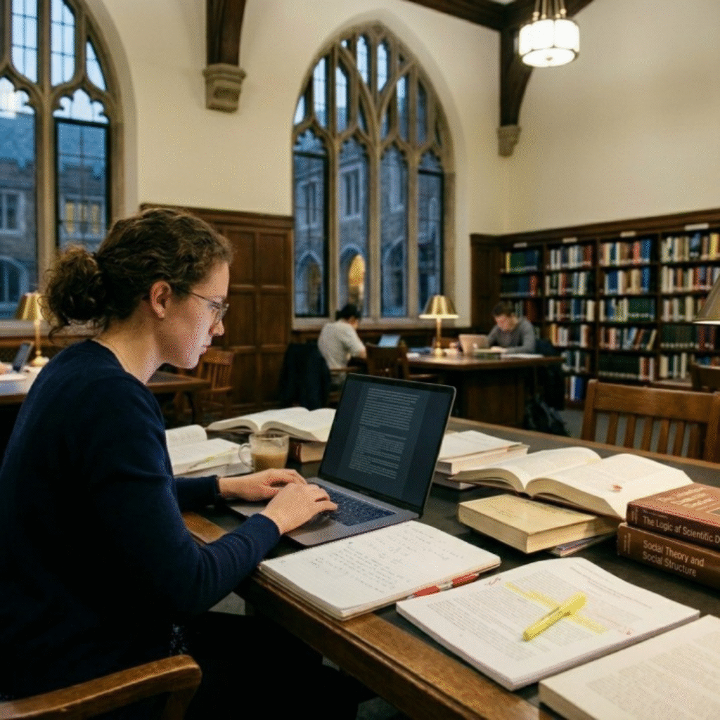 Best affordable academic article writing services in India for students