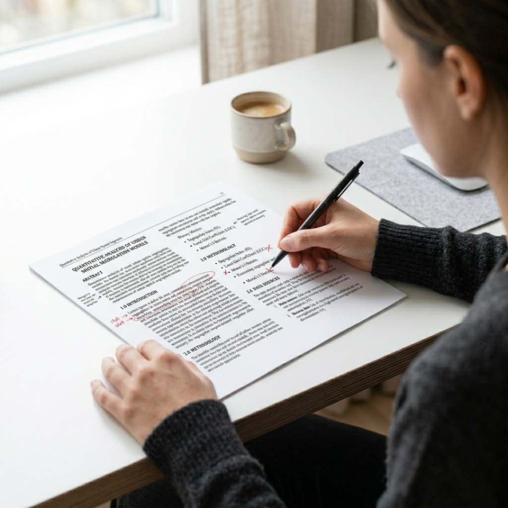 low cost thesis writing services thesis structure and formatting papers