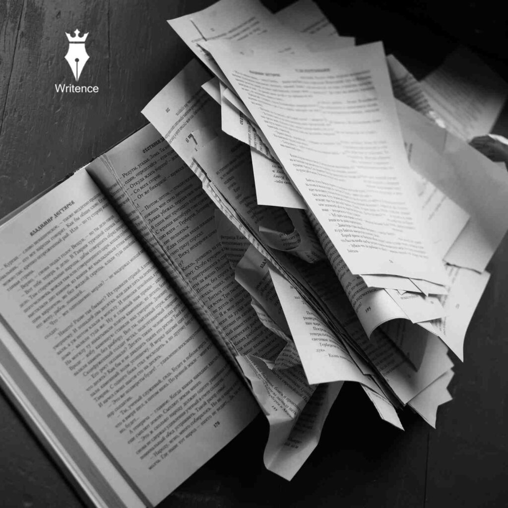 MBA project report writing services in India for students