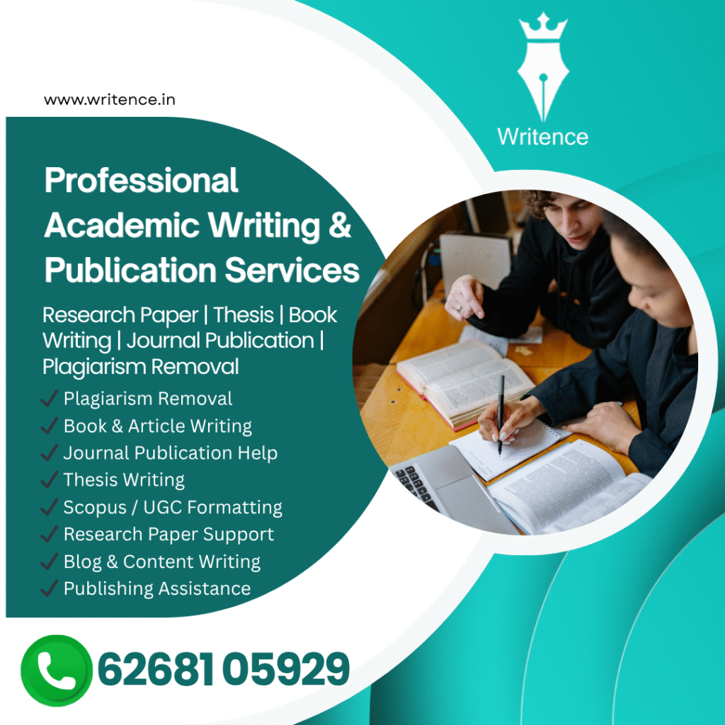dissertation research analysis academic writing services India plagiarism free
