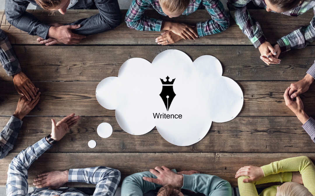 Academic Content Writing Services | Expert Support