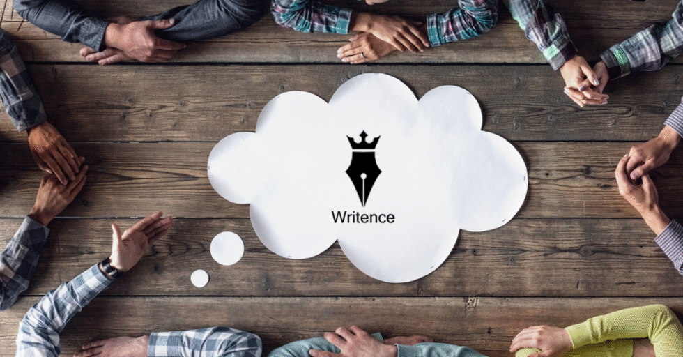 Academic Content Writing Services | Expert Support