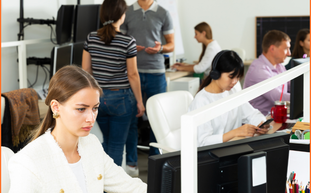 Best Research Paper Writing Services in India – Expert Academic Help