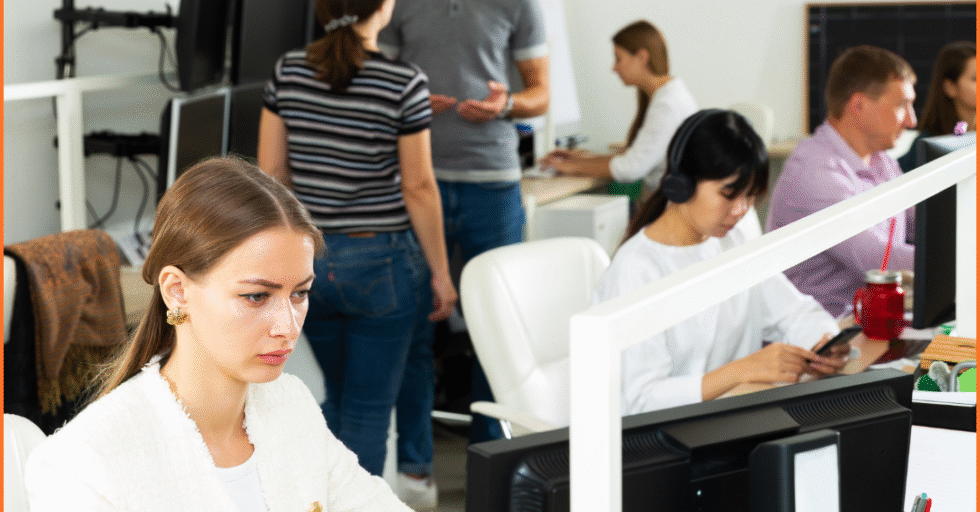 Best Research Paper Writing Services in India – Expert Academic Help