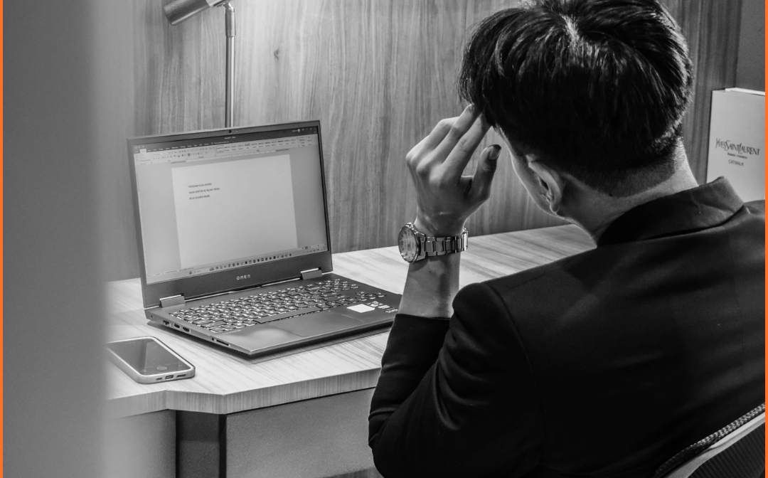 Best Dissertation Writing Services for Students in India