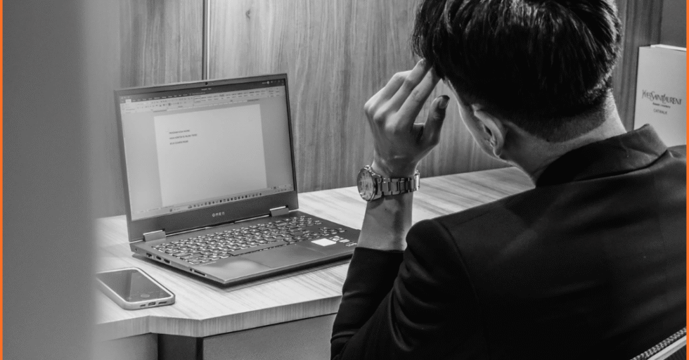 Best Dissertation Writing Services for Students in India