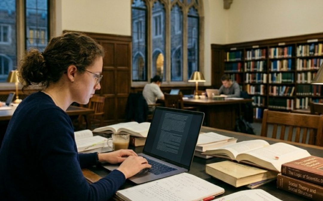 Best affordable academic article writing services in India for students