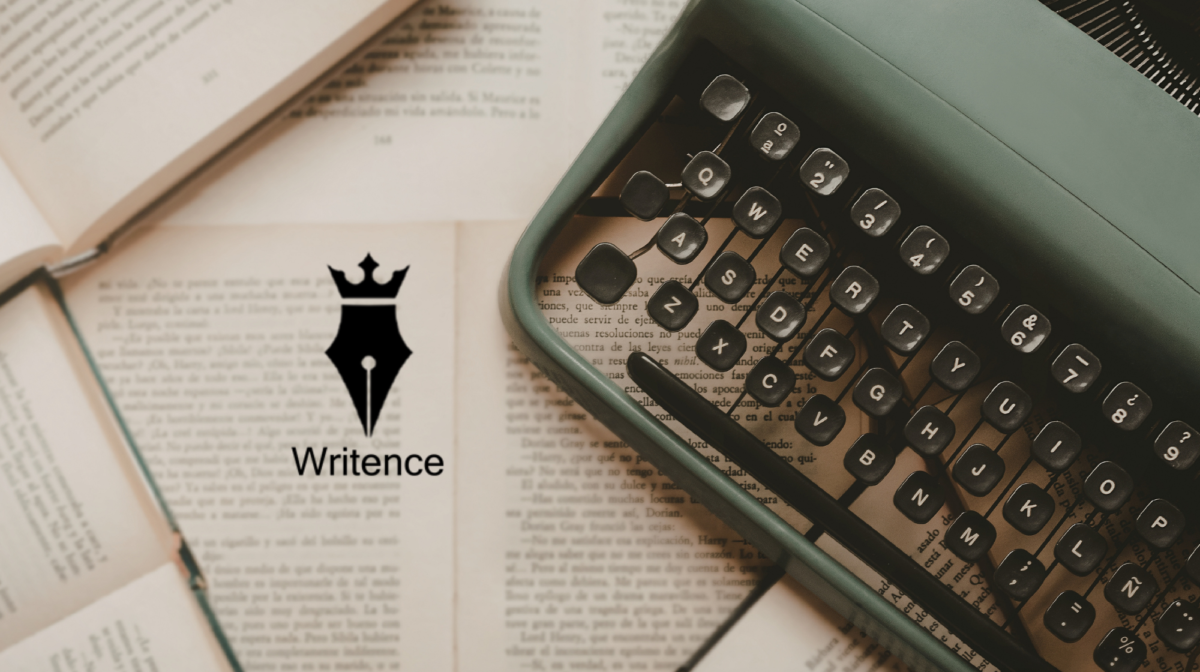 professional academic writers working on student assignment