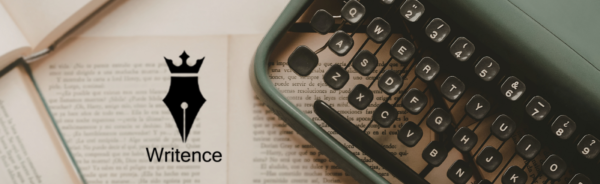 professional academic writers working on student assignment