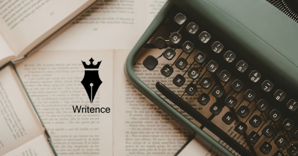 professional academic writers working on student assignment