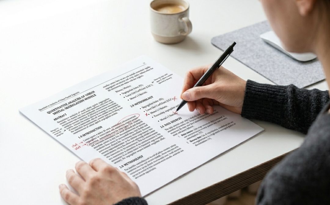 low cost thesis writing services thesis structure and formatting papers