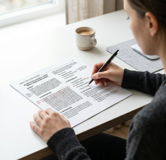 low cost thesis writing services thesis structure and formatting papers