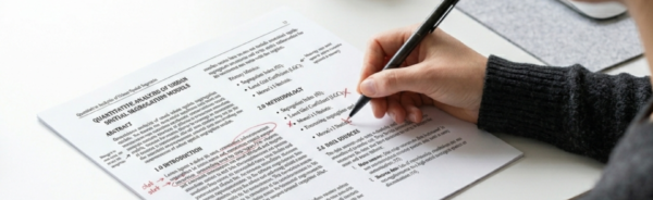 low cost thesis writing services thesis structure and formatting papers