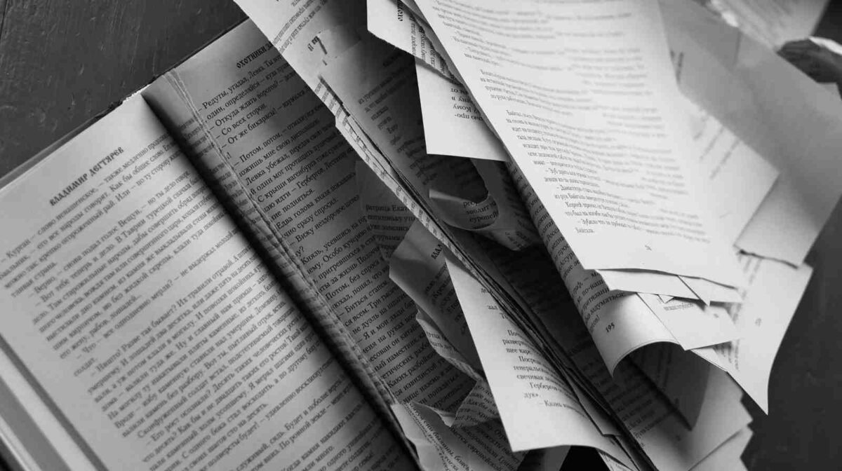 MBA project report writing services in India for students