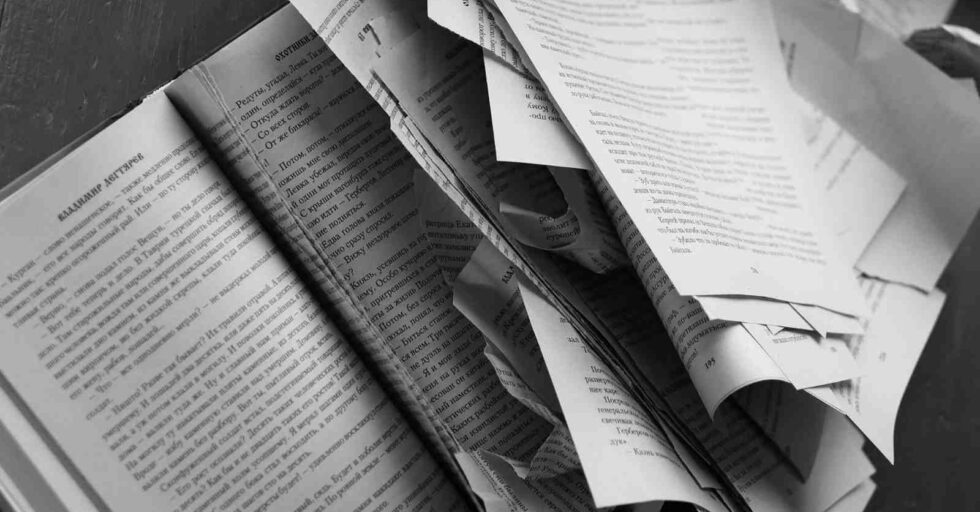 MBA project report writing services in India for students