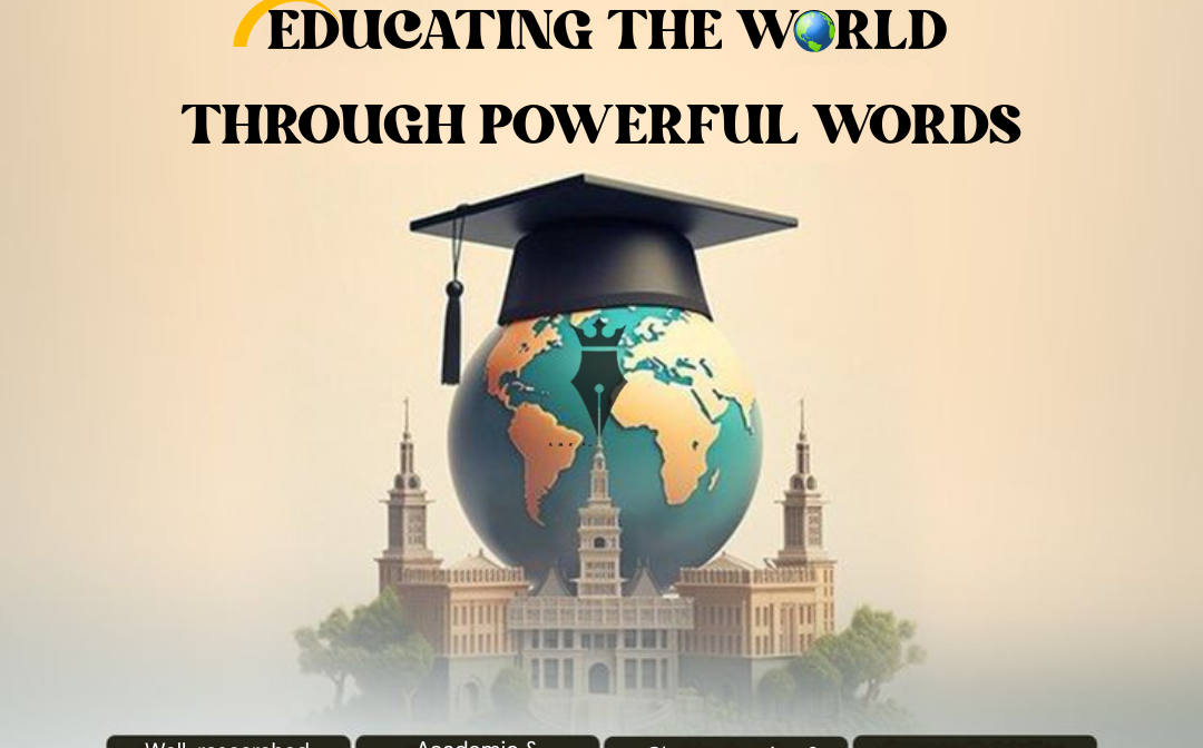 : PhD thesis writing service helping students with research and academic writing