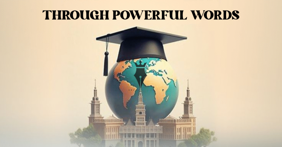 : PhD thesis writing service helping students with research and academic writing