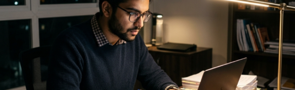 Dissertation Writing Services in India