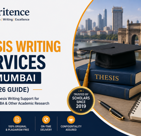 Best Thesis Writing Services in Mumbai Best Thesis Writing Services in Mumbai