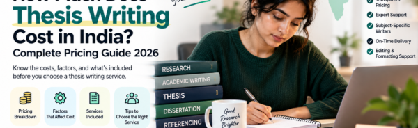 How to Write a Thesis Statement: Step-by-Step Guide